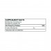 Creatine - 450g 2023-10-3082 Thorne