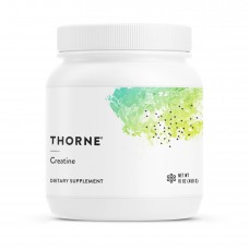 Creatine - 450g Creatine - 450g