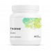 Creatine - 450g 2023-10-3082 Thorne