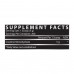 Creatine Monohydrate - 1000g 2022-10-2812 Nutrex