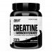 Creatine Monohydrate - 1000g 2022-10-2812 Nutrex