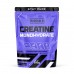 Creatine Monohydrate - 300g Cola 2023-10-7371 Pure Gold