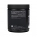 Creatine Monohydrate - 300g 2023-10-6184 Sport Research