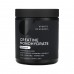Creatine Monohydrate - 300g 2023-10-6184 Sport Research