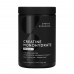 Creatine Monohydrate - 500g 2023-10-6178 Sport Research