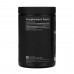 Creatine Monohydrate - 500g 2023-10-6178 Sport Research