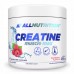 Creatine Muscle Max - 250g Raspberry 2023-10-2318 AllNutrition