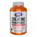 Creatine Powder - 8 oz 2022-10-2393 Now Foods