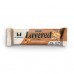 Crispy Layered - 58g Chocolate Caramel (Поштучно) 2023-10-5921 MyProtein