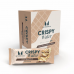 Crispy Wafer - 10x40g Cookies & Cream 2023-10-7378 MyProtein
