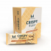 Crispy Wafer - 10x40g Peanut Butter 2023-10-7379 MyProtein