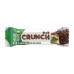 FitWin Crunch Bar - 12x50g Kiwi and Cactus 2023-10-4081 