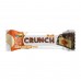 FitWin Crunch Bar - 12x50g Papaya 2023-10-7537 