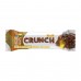 Crunch Bar - 50g Chocolate and Orange (Поштучно) 2023-10-4086 FitWin