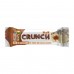Crunch Bar - 50g Ice Cream and Salted Caramel (Поштучно) 2023-10-4090 FitWin