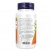 CurcuBrain™ 400mg - 50 vcaps 2023-10-4545 Now Foods