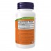 CurcuBrain™ 400mg - 50 vcaps 2023-10-4545 Now Foods