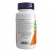 CurcuFRESH™ Curcumin 500mg - 60 vcaps 2022-10-2657 Now Foods