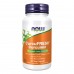 CurcuFRESH™ Curcumin 500mg - 60 vcaps 2022-10-2657 Now Foods
