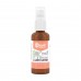 Curcumin & D3-K2-K1 Liquid Extract - 50ml 2023-10-2980 Stark Pharm