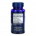 Curcumin Elite™ Turmeric Extract	- 30 vcaps 2022-10-1977 Life Extension