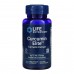 Curcumin Elite™ Turmeric Extract	- 30 vcaps 2022-10-1977 Life Extension