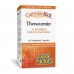 CurcuminRich Theracurmin 30 mg - 60 vcaps 2023-10-3837 Natural Factors