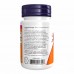 VIT D-3 2000 IU - 30 sgels 2022-09-1182 Now Foods