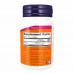 VIT D-3 2000 IU - 30 sgels 2022-09-1182 Now Foods