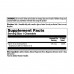 D-3 5000 IU 125mcg - 60 chewables 2023-10-2123 KAL