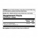 D-3 5000 IU 125mcg - 90 Softgel 2022-10-1773 KAL