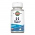 D-3 5000 IU 125mcg - 90 Softgel 2022-10-1773 KAL