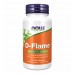 D-Flame - 90 vcaps 2022-10-1352 Now Foods