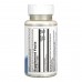 D3 125mcg - 60 tabs 2022-10-1770 KAL