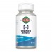 D3 125mcg - 60 tabs 2022-10-1770 KAL