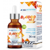 D3 4000drops K2 - 30ml 2022-09-0043 AllNutrition