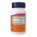 Now Foods D3 + K2 Chewables - 90 tabs 2024-11-0605