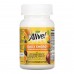 Daily Energy (With Iron) - 60 tabs 2022-10-1713 Nature's Way