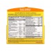 Daily Energy (With Iron) - 60 tabs 2022-10-1713 Nature's Way