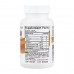 Daily Omega Kids - 30 softgels Natural Fruit 100-21-9722861-20 Nordic Naturals