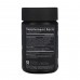Daily Probiotics with Prebiotics 60 Billion CFU - 30 veggie capsules 2023-10-6179 Sport Research