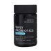 Daily Probiotics with Prebiotics 60 Billion CFU - 30 veggie capsules 2023-10-6179 Sport Research
