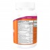 Daily Vits™ - 250 tabs 2023-10-2828 Now Foods