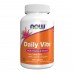 Daily Vits™ - 250 tabs 2023-10-2828 Now Foods