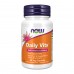 Daily Vits™ - 30 vcaps 2023-10-2829 Now Foods
