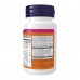 Daily Vits™ - 30 vcaps 2023-10-2829 Now Foods