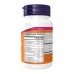 Daily Vits™ - 30 vcaps 2023-10-2829 Now Foods
