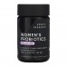 Daily Women's Probiotics 65 Billion CFU - 30 veg caps 2023-10-3442 Sport Research