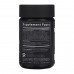 Daily Women's Probiotics 65 Billion CFU - 30 veg caps 2023-10-3442 Sport Research