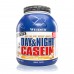 Day&Night Casein - 1800g Vanila Cream 2023-10-4243 Weider